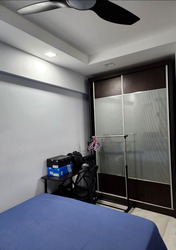 Punggol Field (Punggol),  #457024901